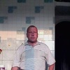 Алексей, 45, г.Осинники Алексей, 45, г.Осинники