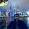 Клайд, 29, г.Москва Клайд, 29, г.Москва