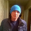 Бегемот, 40, г.Златоуст Бегемот, 40, г.Златоуст