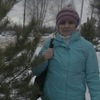 Марина, 54, г.Великий Новгород (Новгород) Марина, 54, г.Великий Новгород (Новгород)