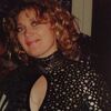 Татьяна, 44, г.Пластун Татьяна, 44, г.Пластун