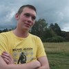 Женя, 26, г.Полевской Женя, 26, г.Полевской