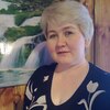 Гульнара, 44, г.Малмыж Гульнара, 44, г.Малмыж