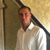 Виталий, 29, г.Стерлитамак Виталий, 29, г.Стерлитамак