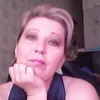 оксана, 50, г.Феодосия оксана, 50, г.Феодосия
