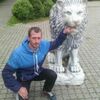 Angel, 34, г.Батайск Angel, 34, г.Батайск