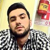Али, 27, г.Юрюзань Али, 27, г.Юрюзань