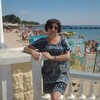 Нелли, 49, г.Алатырь Нелли, 49, г.Алатырь