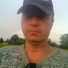 Игорь, 50, г.Ярцево Игорь, 50, г.Ярцево