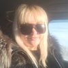 Юлия, 26, г.Усолье-Сибирское (Иркутская обл.) Юлия, 26, г.Усолье-Сибирское (Иркутская обл.)
