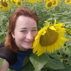 Анастасия, 37, г.Петропавловск-Камчатский Анастасия, 37, г.Петропавловск-Камчатский