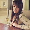 Олеся, 36, г.Обухово Олеся, 36, г.Обухово