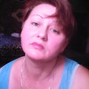 Ирина, 50, г.Кувшиново Ирина, 50, г.Кувшиново