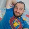Алексей, 31, г.Свободный Алексей, 31, г.Свободный