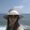 Анна, 28, г.Бузулук Анна, 28, г.Бузулук