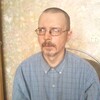 Слава, 50, г.Новосибирск Слава, 50, г.Новосибирск