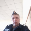 Макс, 30, г.Керчь Макс, 30, г.Керчь