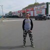 Дима, 35, г.Чапаевск Дима, 35, г.Чапаевск