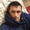 Влр, 41, г.Самара Влр, 41, г.Самара
