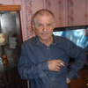 ильдус, 58, г.Прокопьевск ильдус, 58, г.Прокопьевск