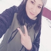 Анна, 25, г.Брянск Анна, 25, г.Брянск