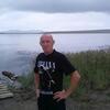 геннадий, 38, г.Ачинск геннадий, 38, г.Ачинск