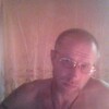 саша, 45, г.Петрозаводск саша, 45, г.Петрозаводск
