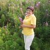 наталья, 59, г.Сосновоборск (Красноярский край) наталья, 59, г.Сосновоборск (Красноярский край)