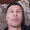 Абдурашид, 44, г.Запрудная Абдурашид, 44, г.Запрудная