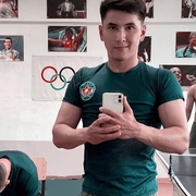 Aidyn 28 Астана