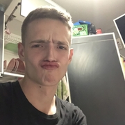 Денис 25 Ярославль