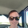 Александр, 31, г.Магнитогорск Александр, 31, г.Магнитогорск