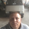 Владимир, 29, г.Павловская Владимир, 29, г.Павловская