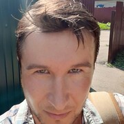 Николаев 44 Черемхово