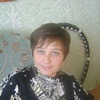 Евгения, 37, г.Февральск Евгения, 37, г.Февральск