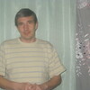 Мераб, 44, г.Новомосковск Мераб, 44, г.Новомосковск