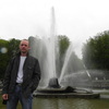 Сергей Горюнов, 41, г.Лакинск Сергей Горюнов, 41, г.Лакинск