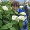 Раиса, 70, г.Красноярск Раиса, 70, г.Красноярск