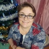Анюта, 41, г.Топчиха Анюта, 41, г.Топчиха