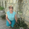 Елена, 55, г.Тербуны Елена, 55, г.Тербуны
