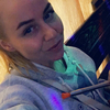Екатерина, 36, г.Ревда Екатерина, 36, г.Ревда