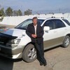 Герасим, 54, г.Ужур Герасим, 54, г.Ужур