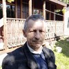 Евгений, 65, г.Павлово Евгений, 65, г.Павлово
