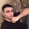 Сослан, 26, г.Владикавказ Сослан, 26, г.Владикавказ