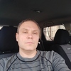 Дмитрий Ковтун, 44, г.Анапа Дмитрий Ковтун, 44, г.Анапа