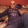 Мурад, 57, г.Волоколамск Мурад, 57, г.Волоколамск