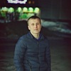 Дима, 27, г.Тучково Дима, 27, г.Тучково
