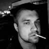 Максим, 40, г.Черкизово Максим, 40, г.Черкизово