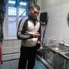Андрей, 36, г.Санкт-Петербург Андрей, 36, г.Санкт-Петербург