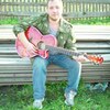VLADIMIR, 41, г.Нелидово VLADIMIR, 41, г.Нелидово
